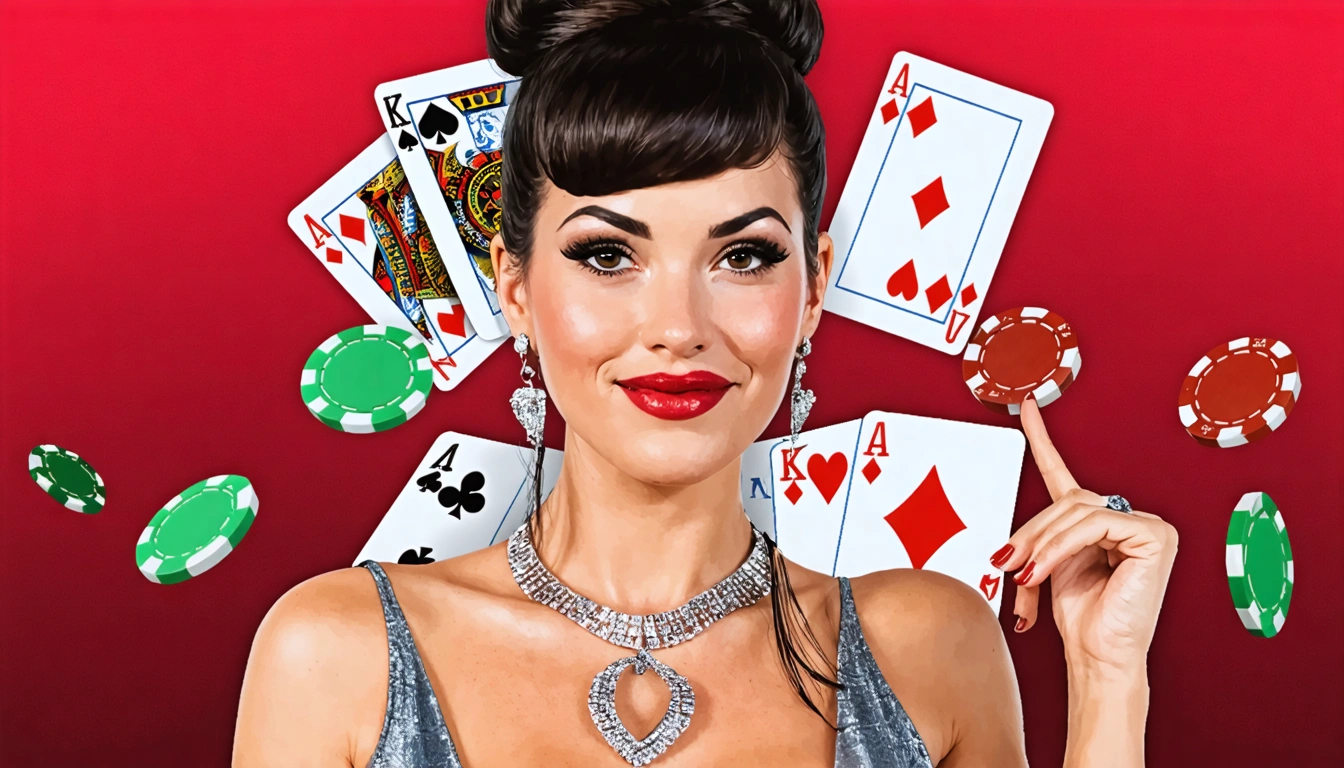 nece oynamaq Pin Up