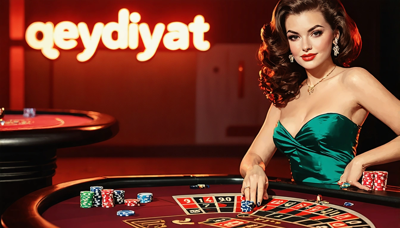 qeydiyyat Pin Up