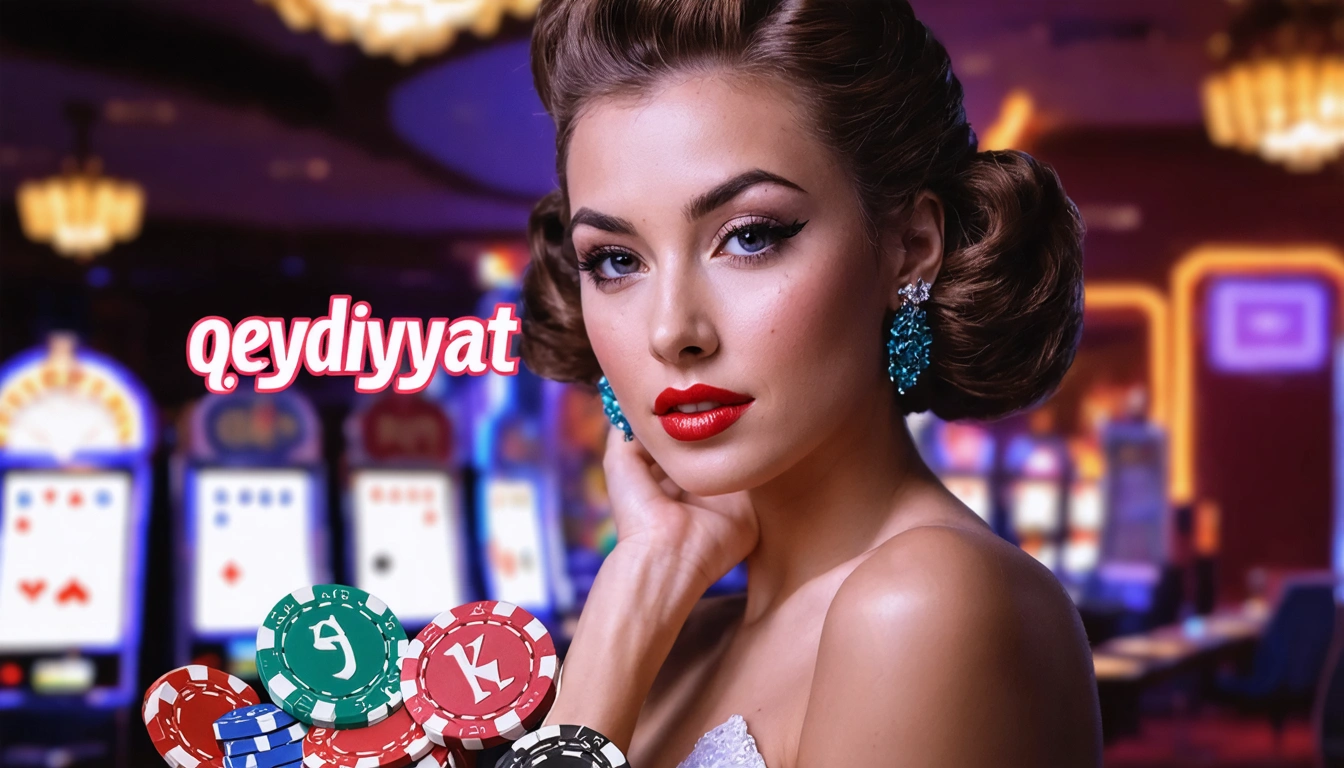 qeydiyyat Pin Up