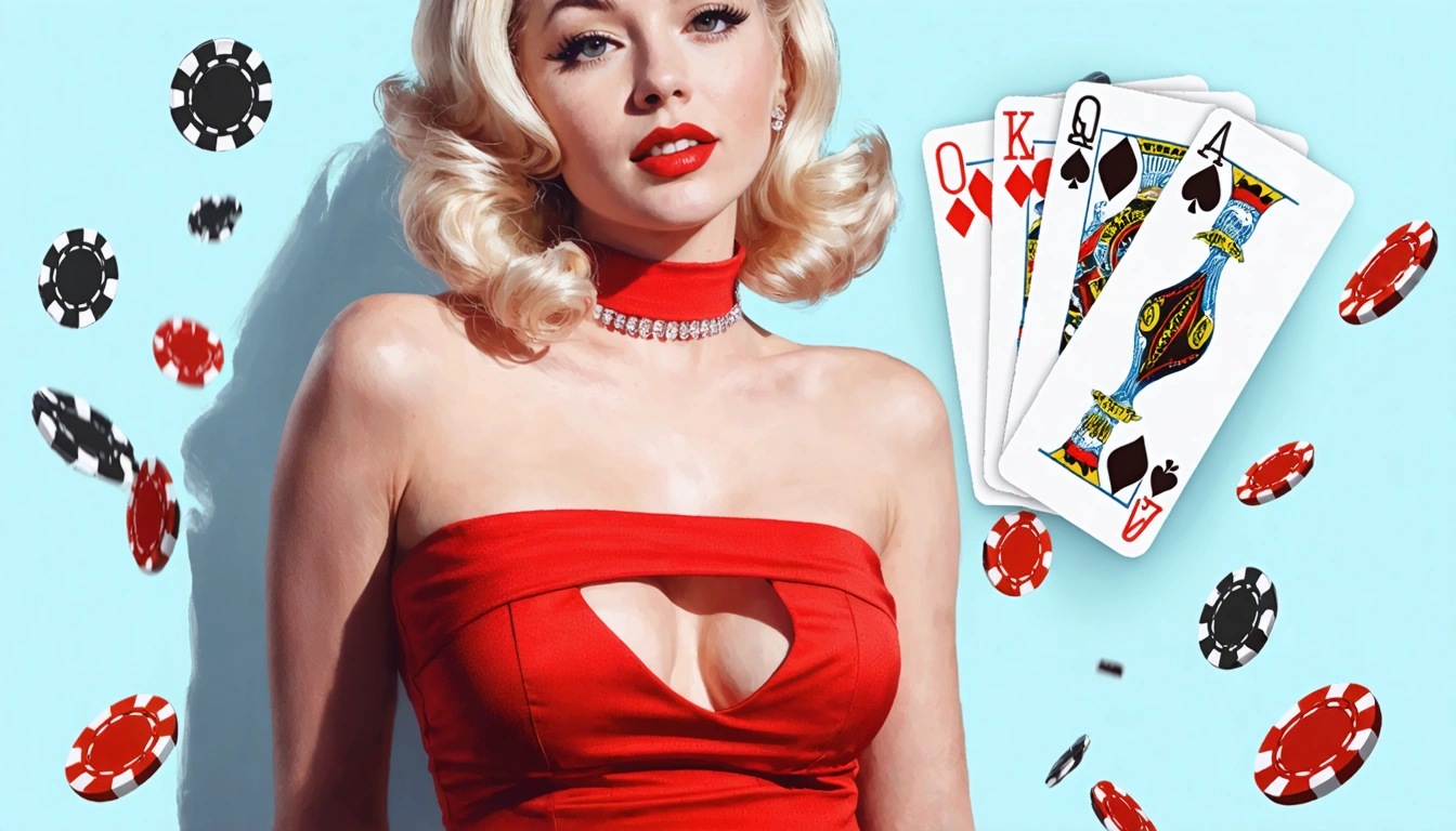 app Pin Up